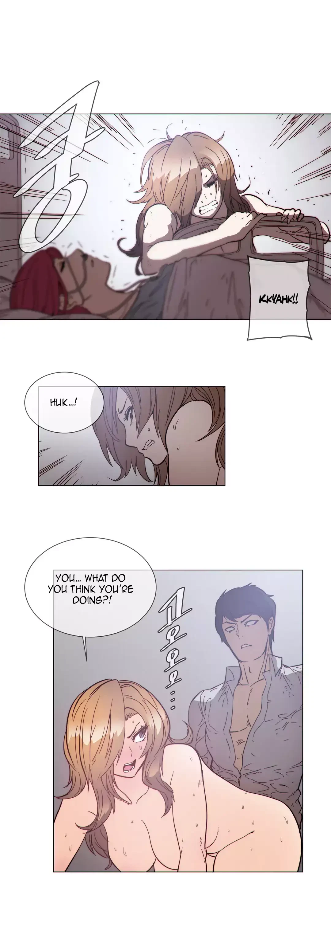 Chapter 52, page 14
