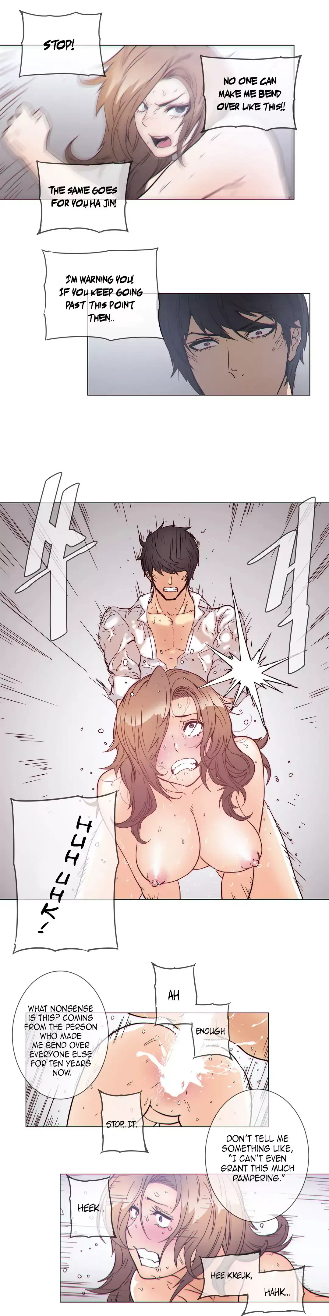 Chapter 52, page 15