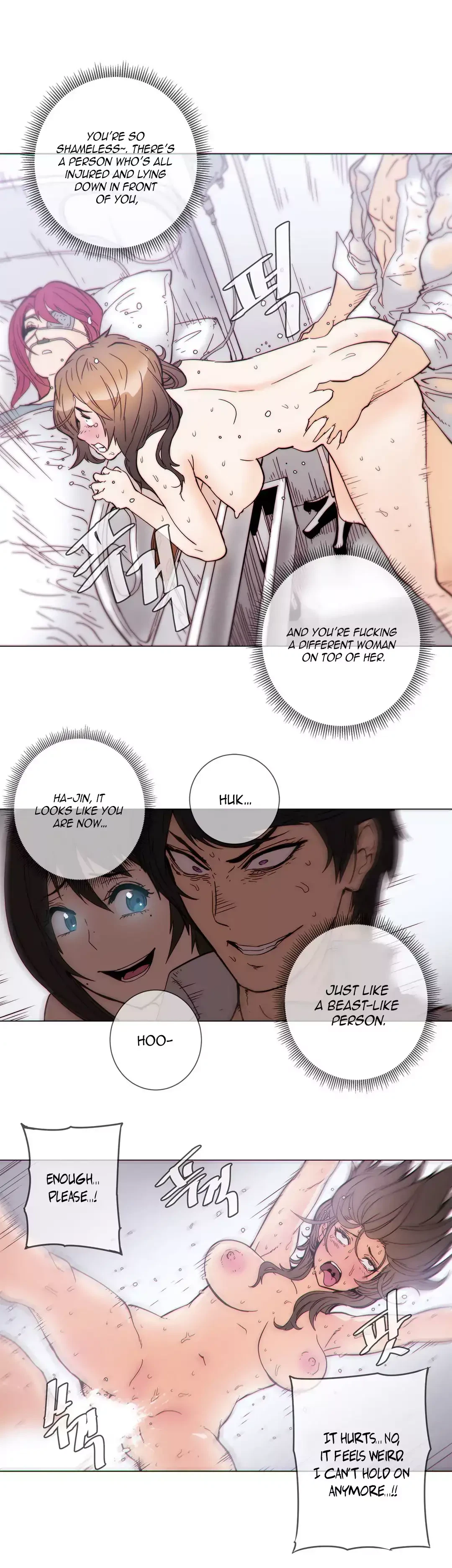 Chapter 52, page 16
