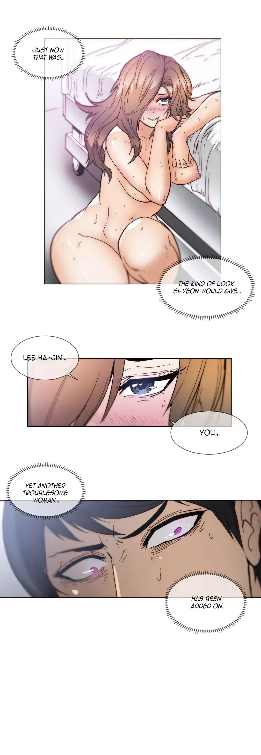 Chapter 52, page 21