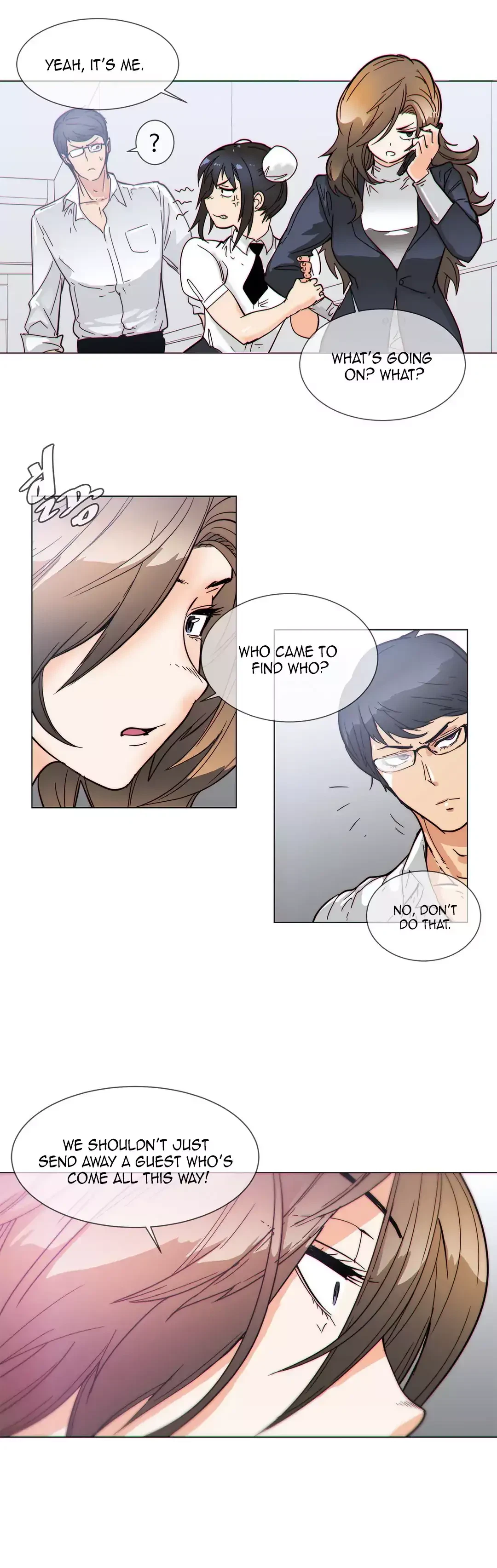 Chapter 52, page 23