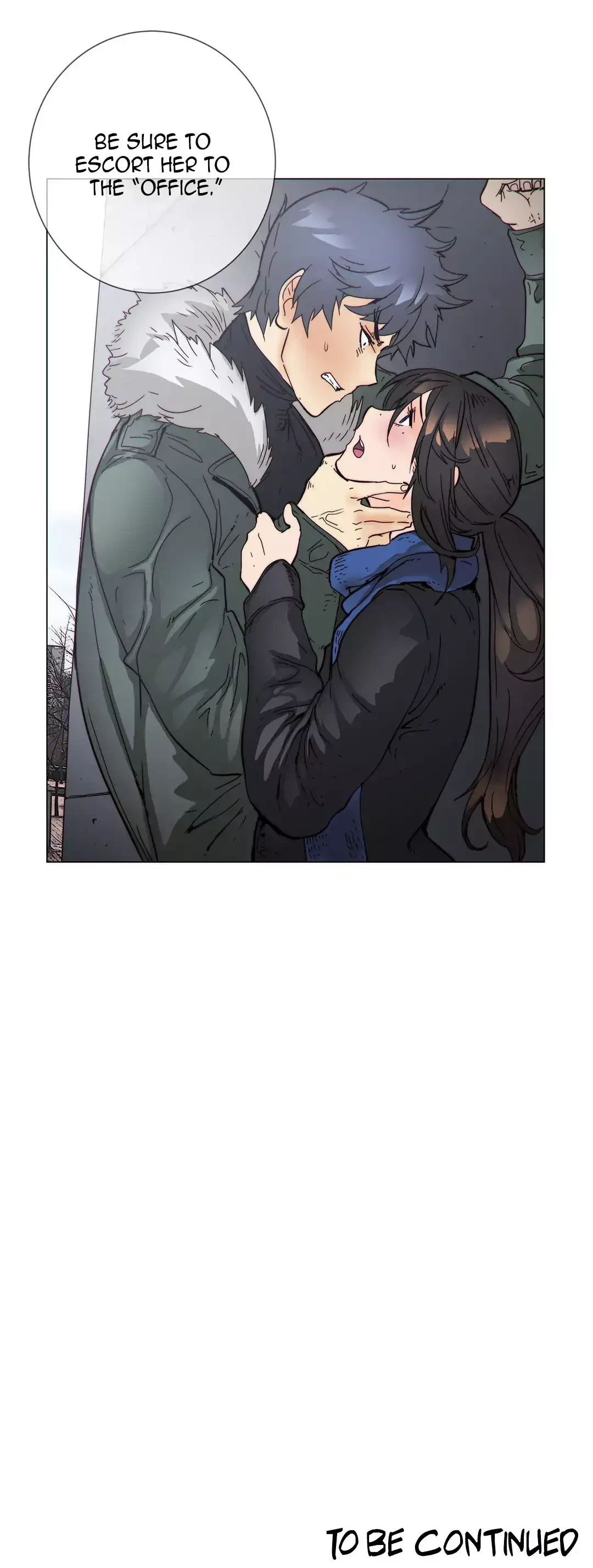Chapter 52, page 24
