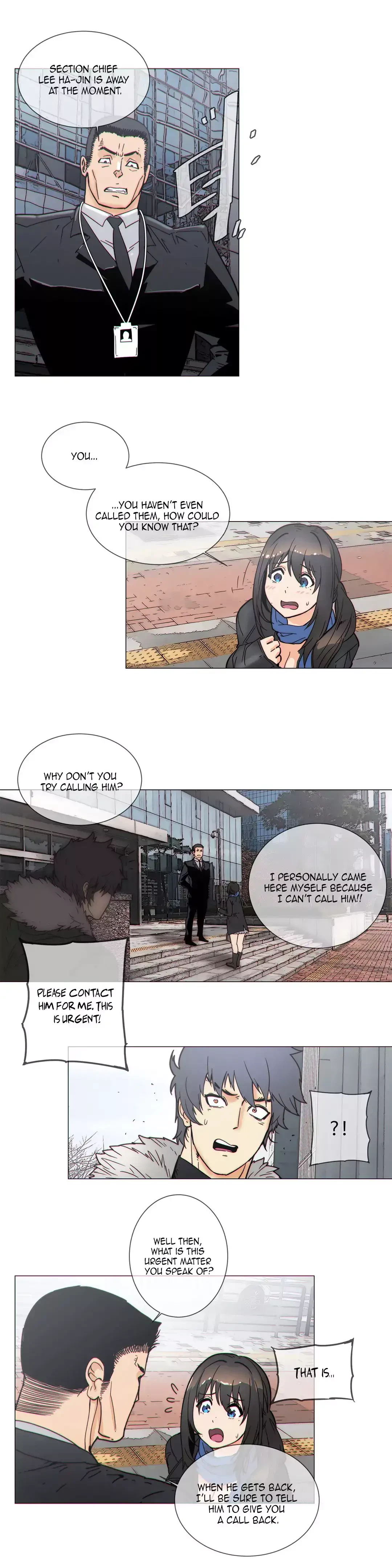 Chapter 52, page 6