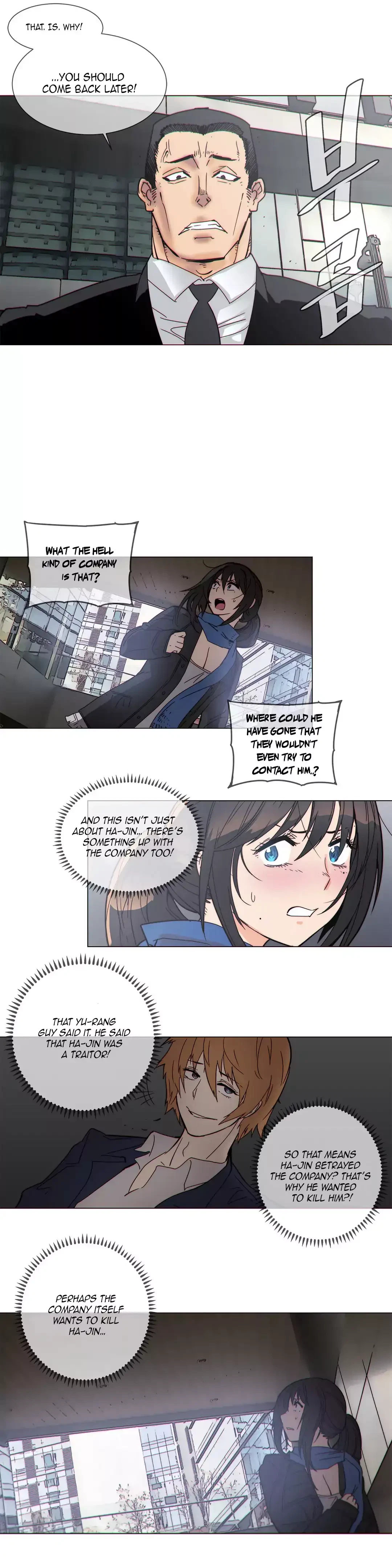 Chapter 52, page 7