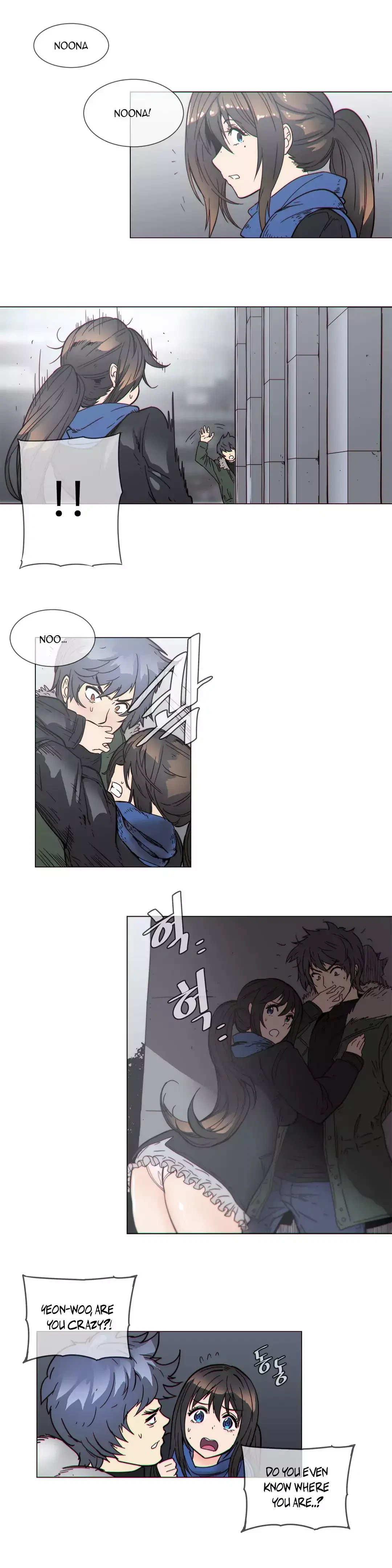 Chapter 52, page 8