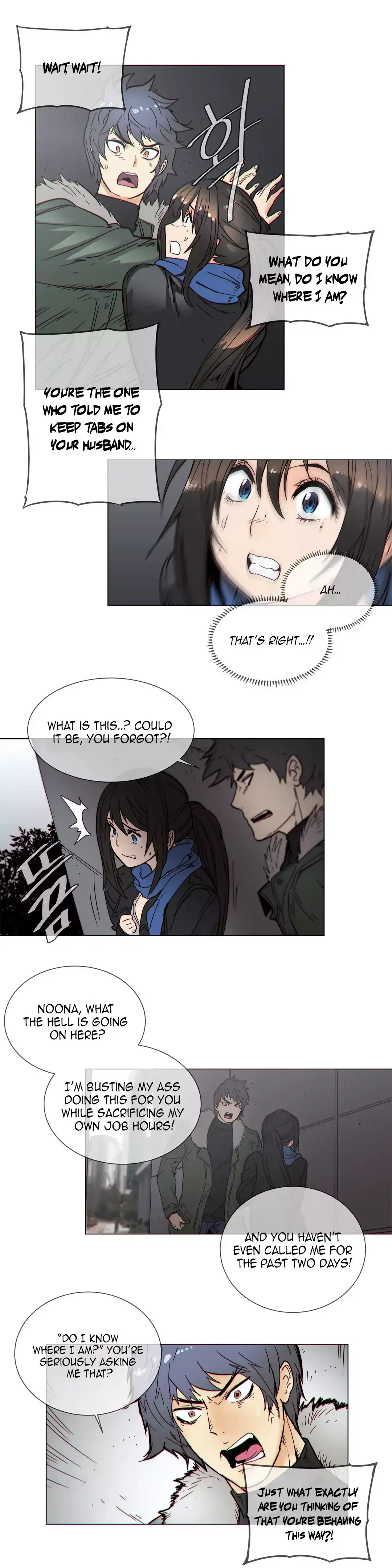 Chapter 52, page 9