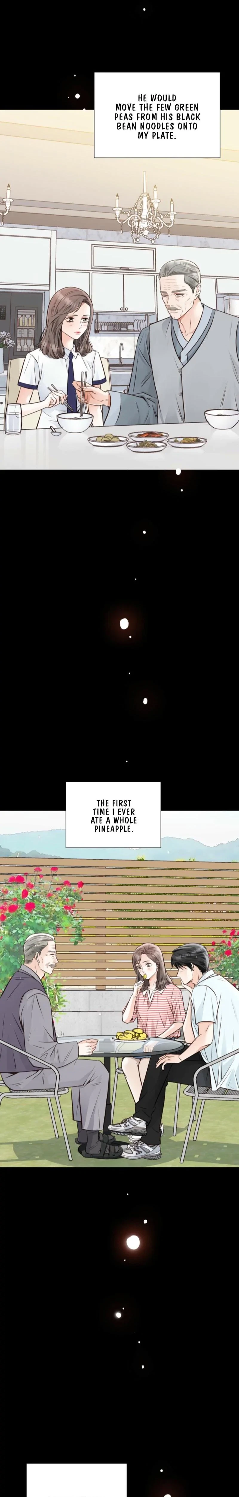Chapter 33, page 11
