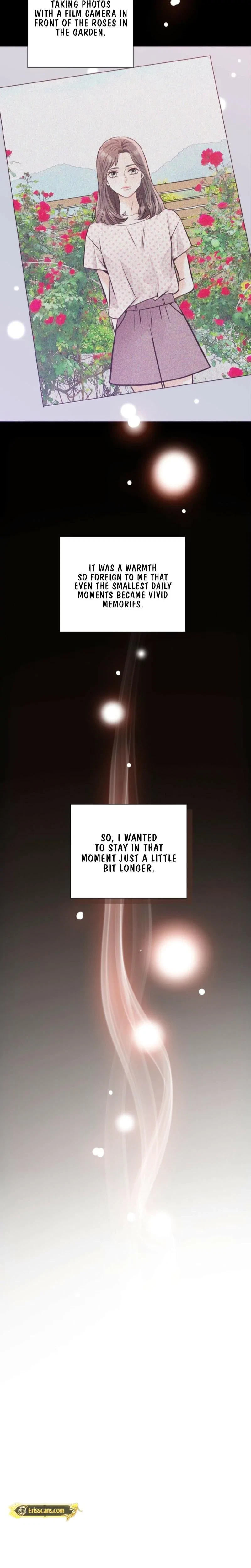 Chapter 33, page 12