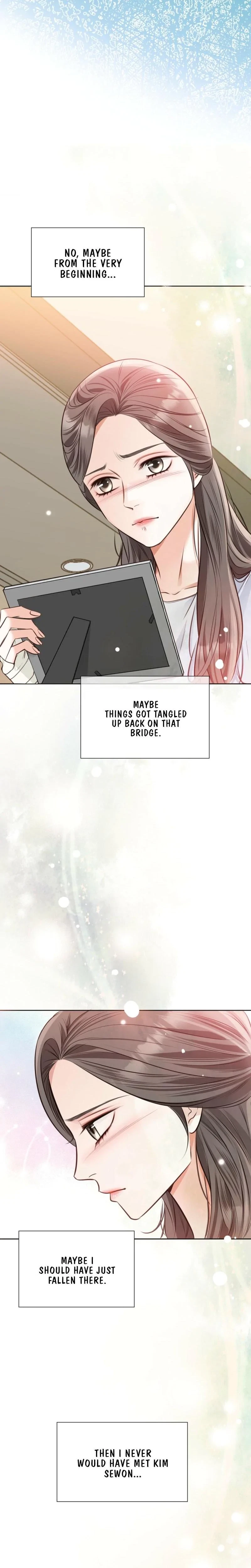 Chapter 33, page 14