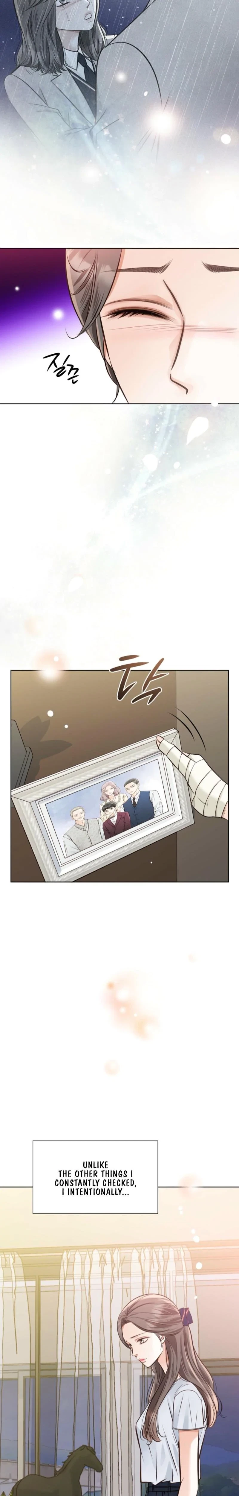 Chapter 33, page 16