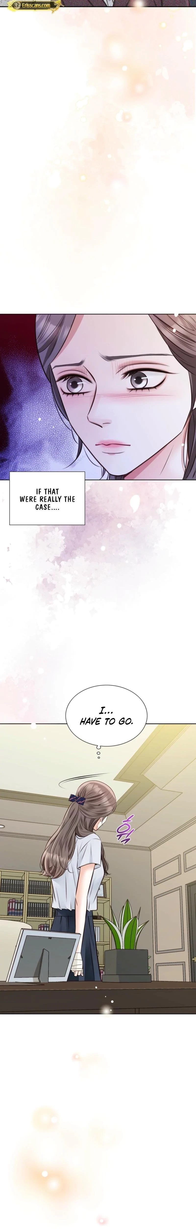 Chapter 33, page 18