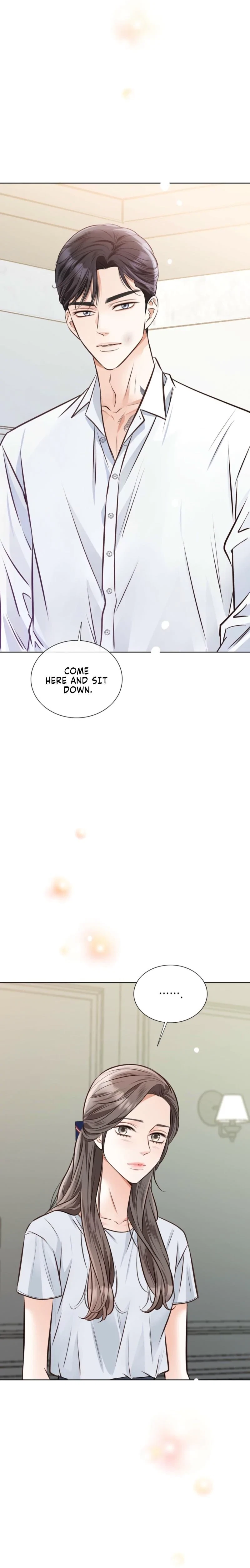 Chapter 33, page 21
