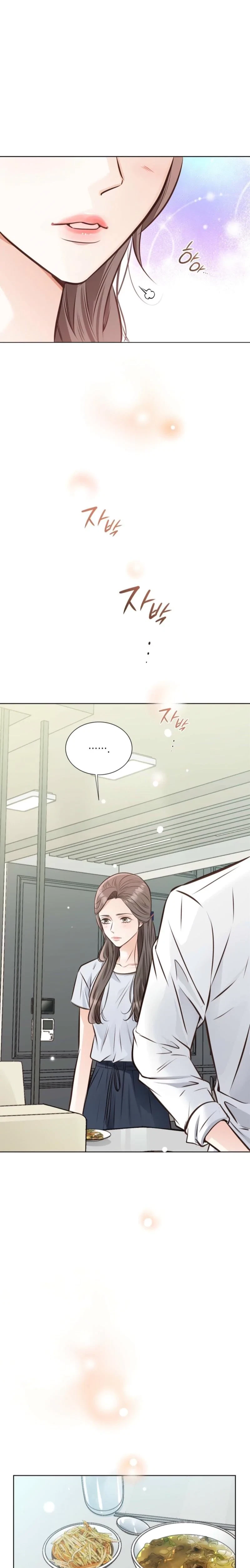 Chapter 33, page 22