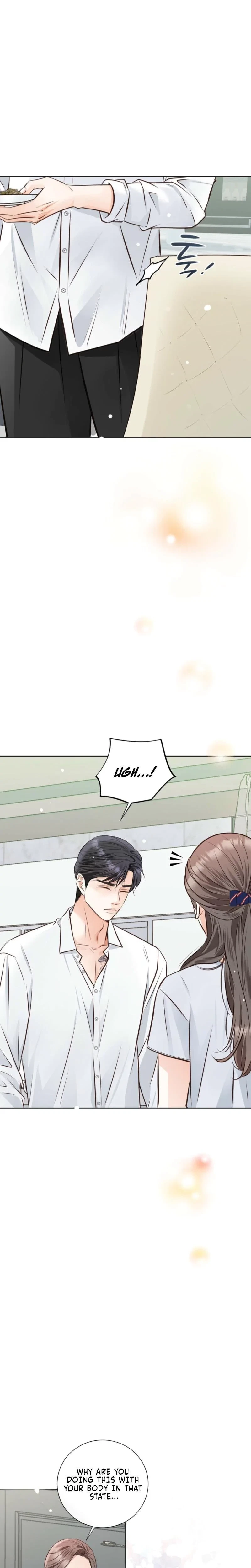 Chapter 33, page 24