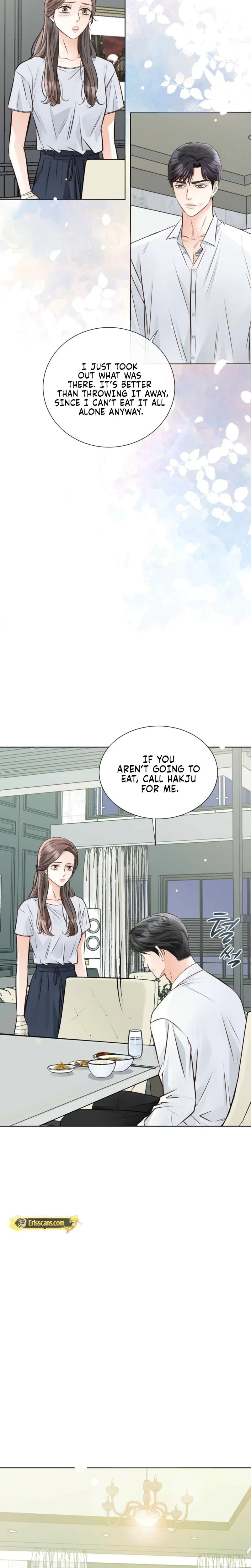 Chapter 33, page 25