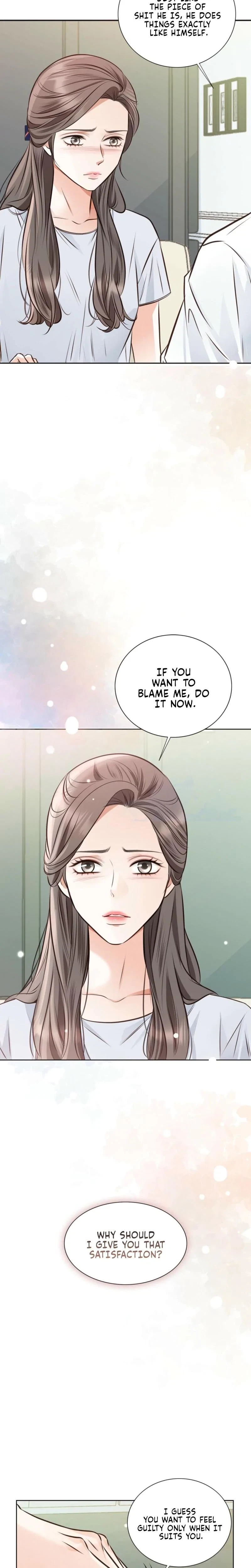 Chapter 33, page 30