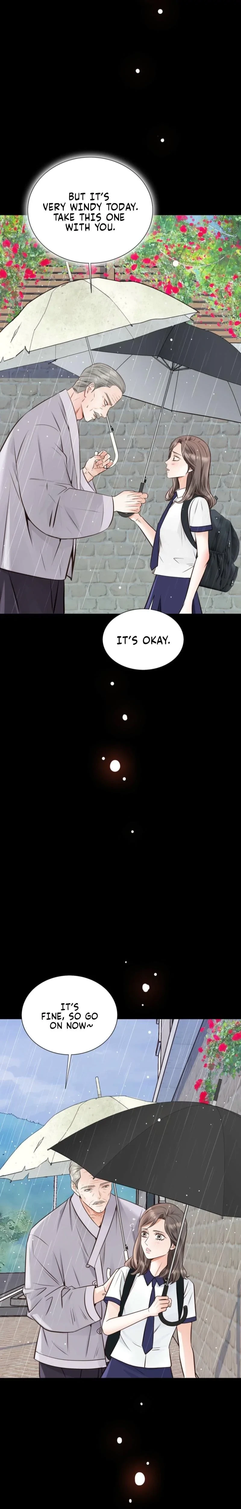 Chapter 33, page 6