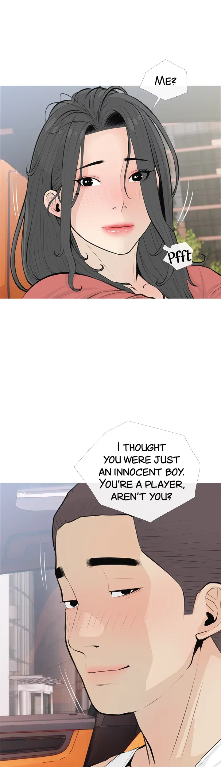 Chapter 64, page 10