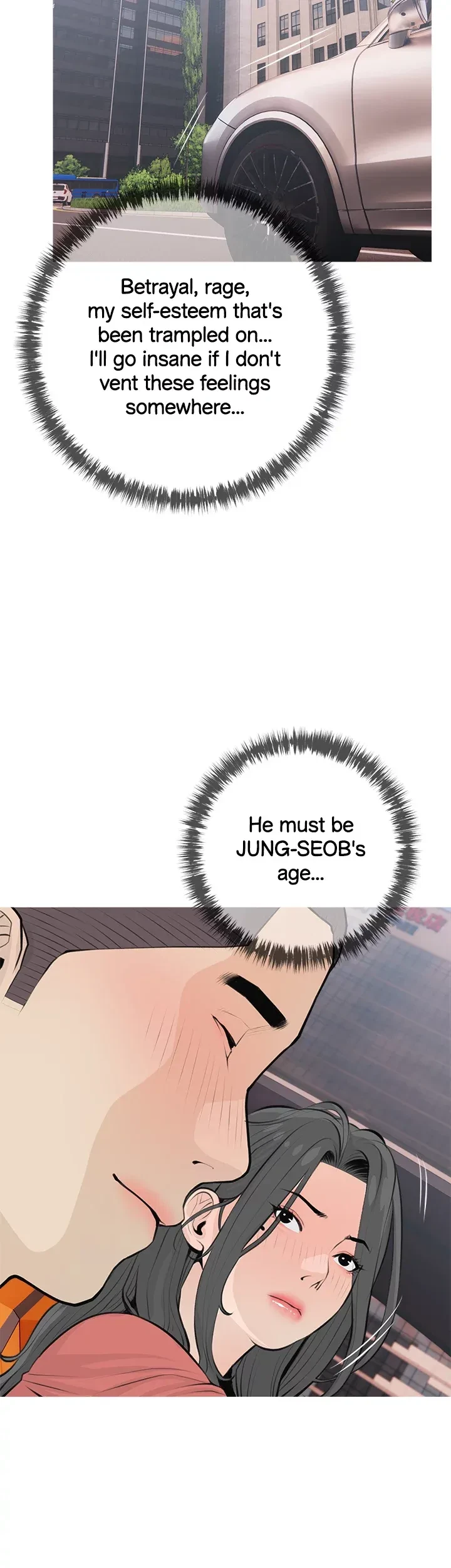 Chapter 64, page 12