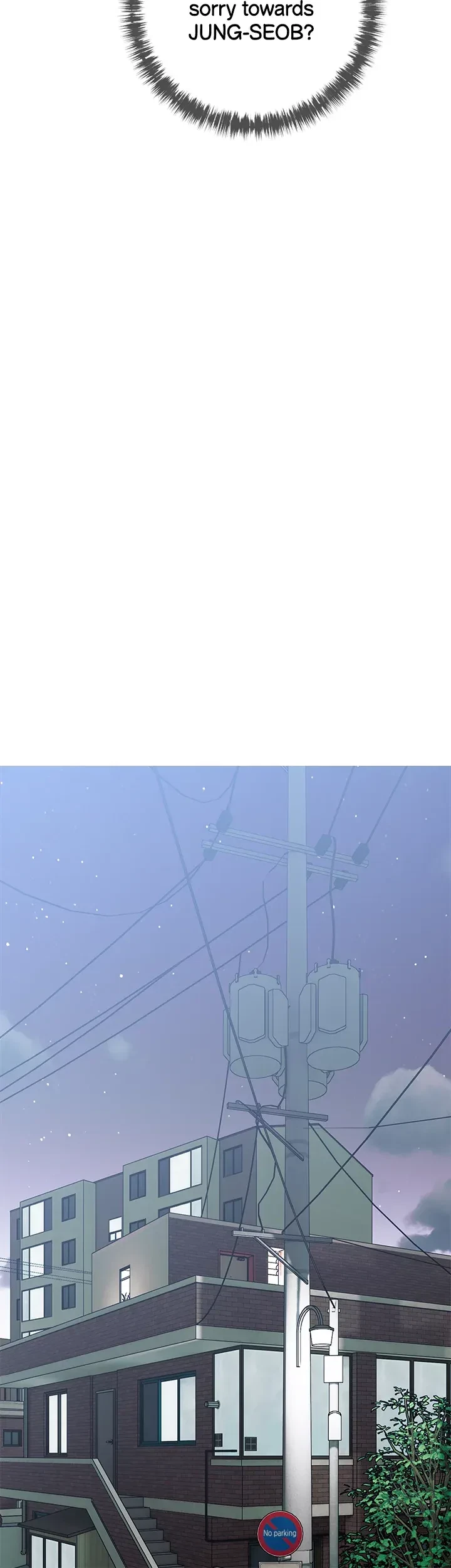 Chapter 64, page 21