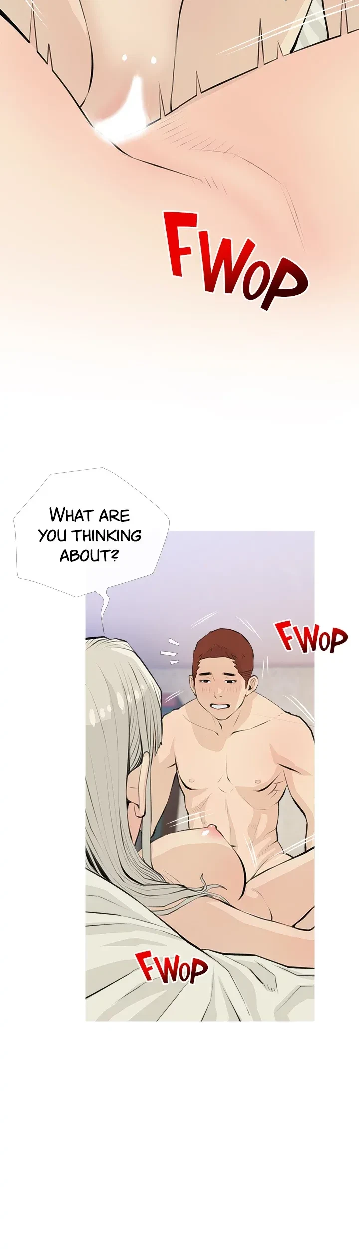 Chapter 64, page 31