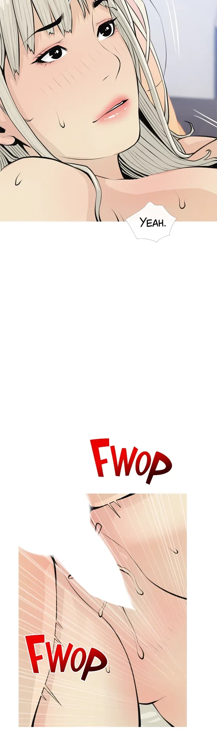 Chapter 64, page 33