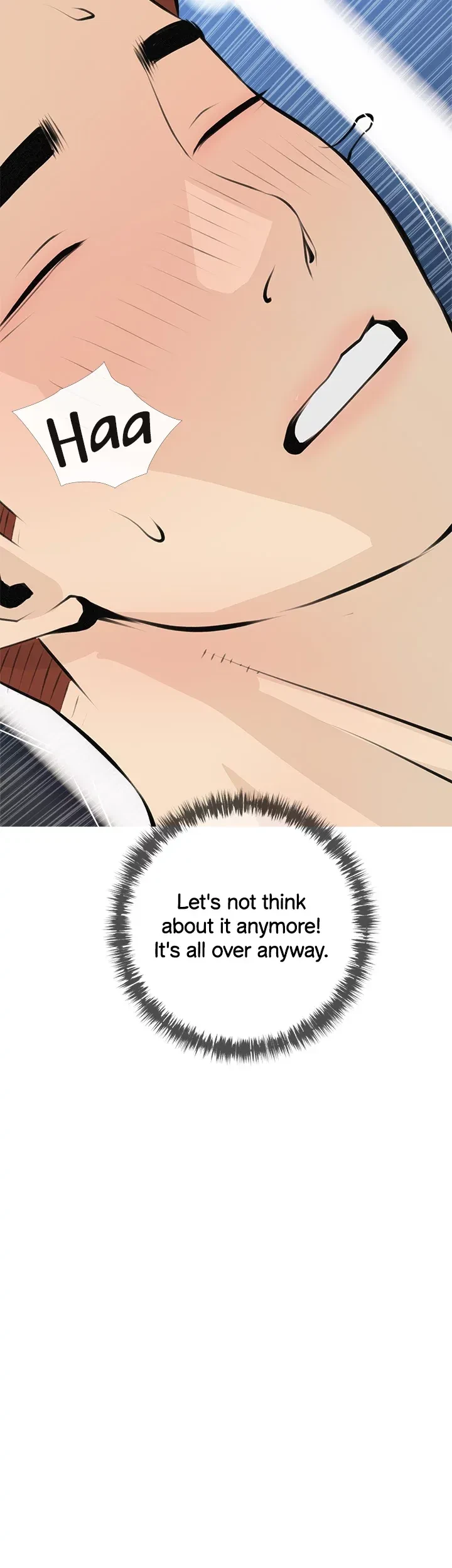 Chapter 64, page 35