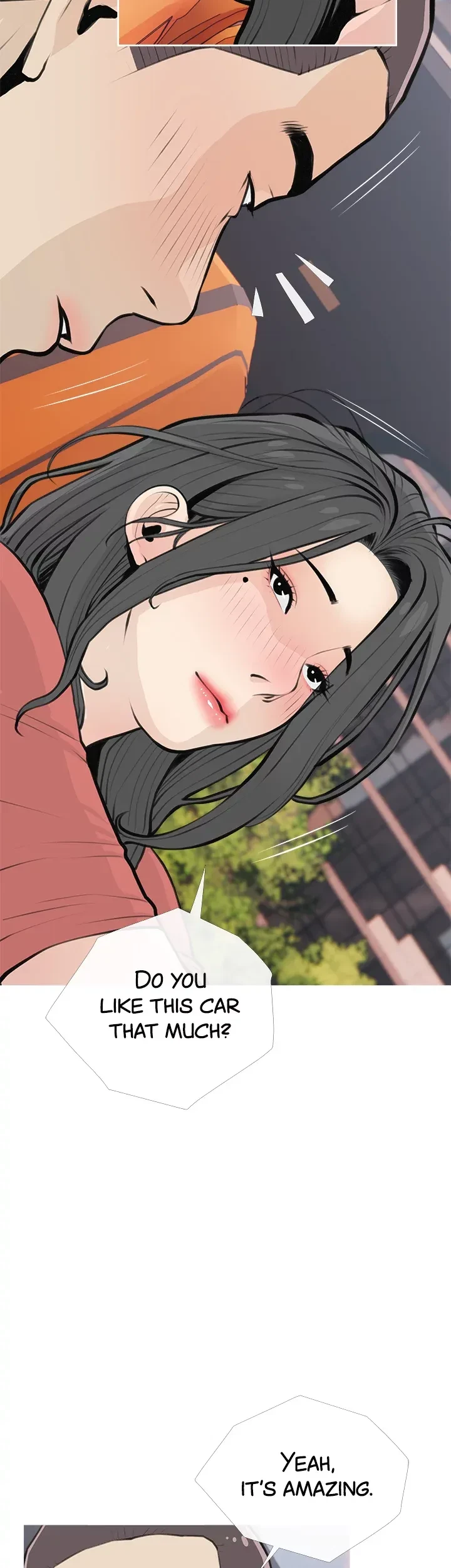 Chapter 64, page 8