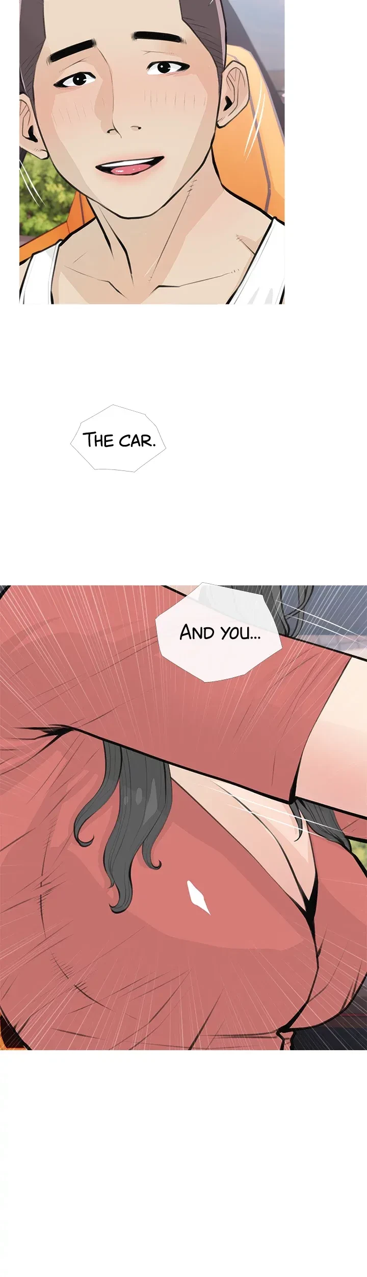 Chapter 64, page 9