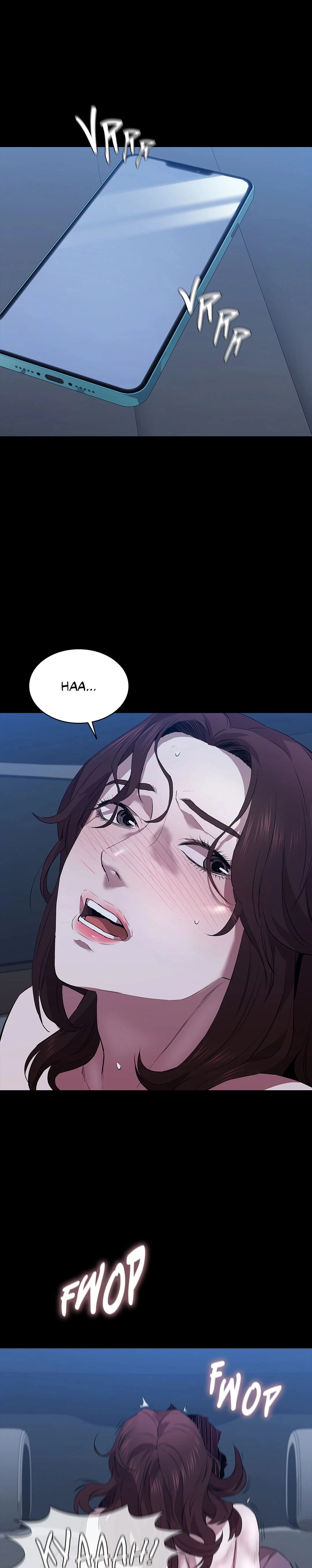 Chapter 45, page 10