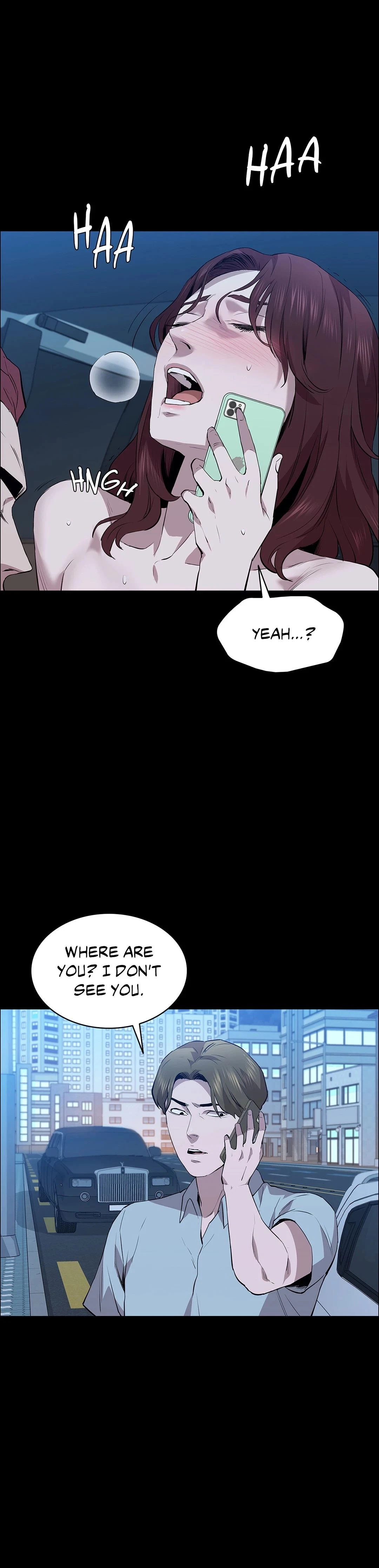 Chapter 45, page 14