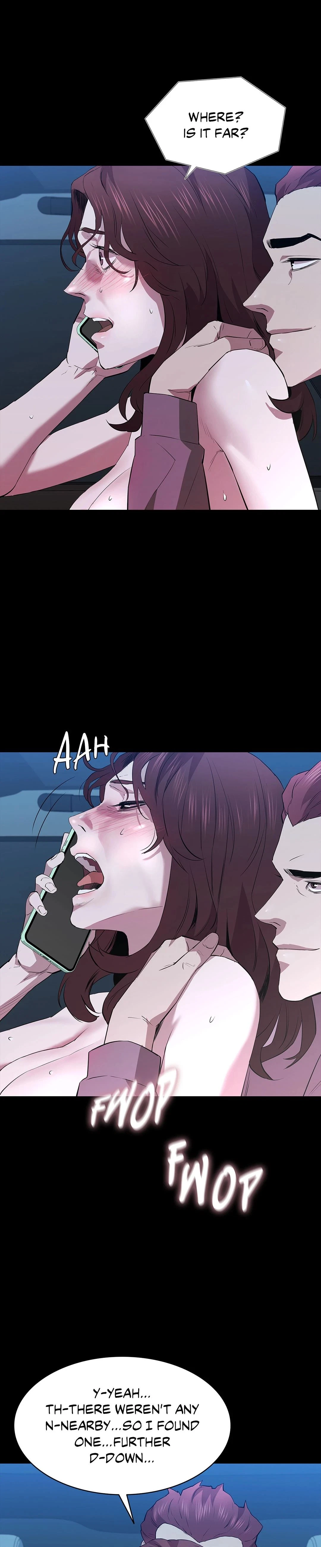 Chapter 45, page 16