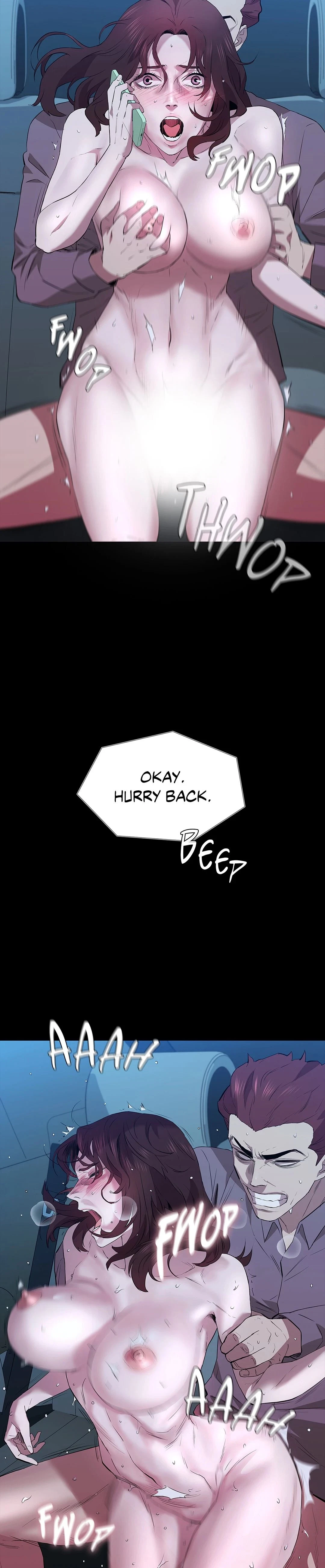 Chapter 45, page 17