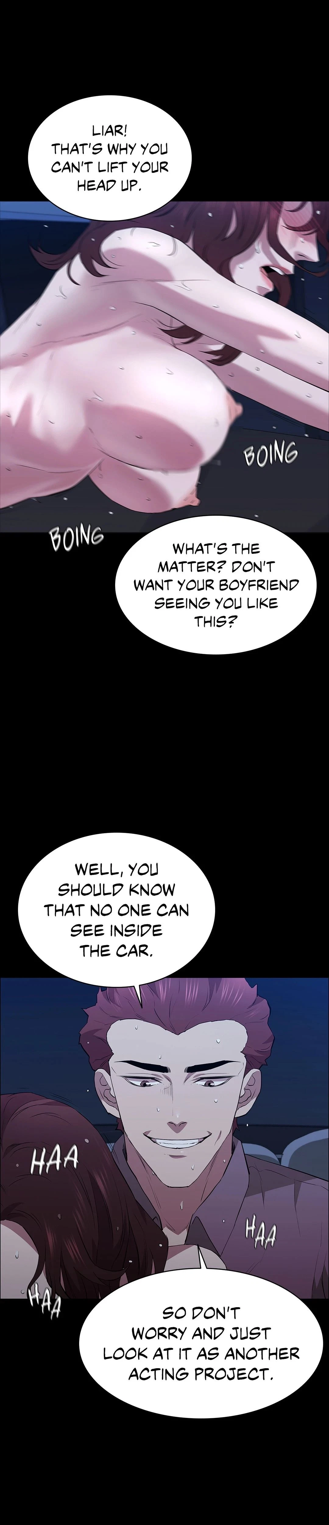 Chapter 45, page 19