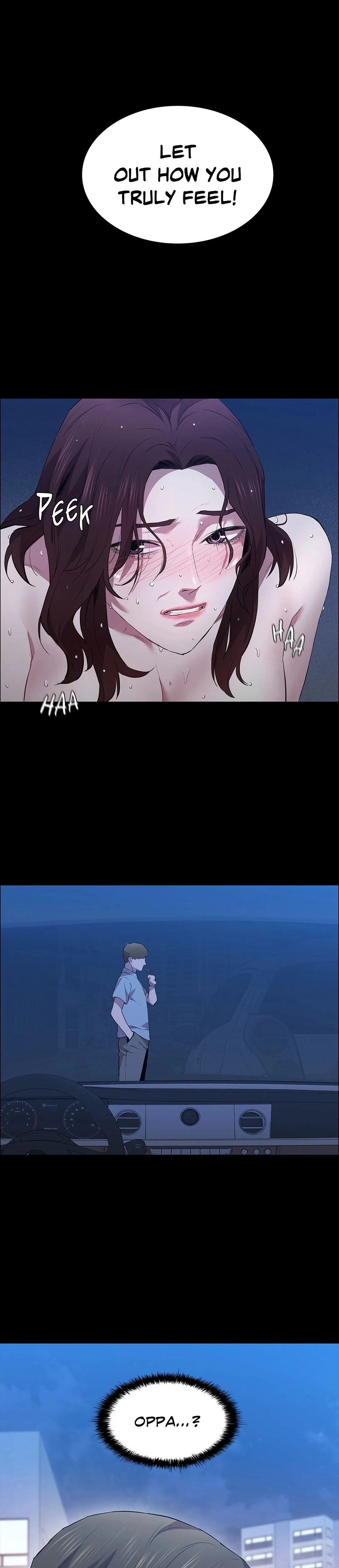 Chapter 45, page 20