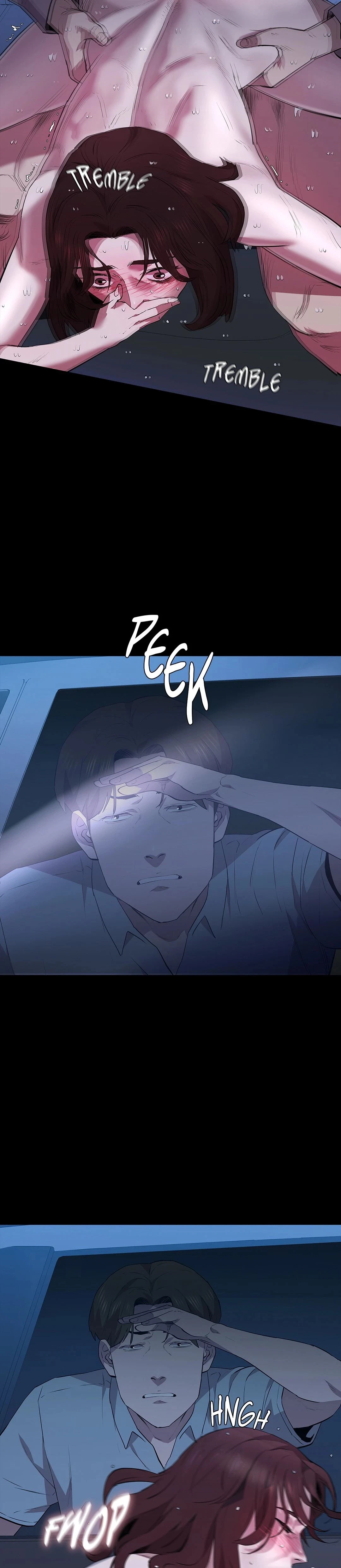 Chapter 45, page 26