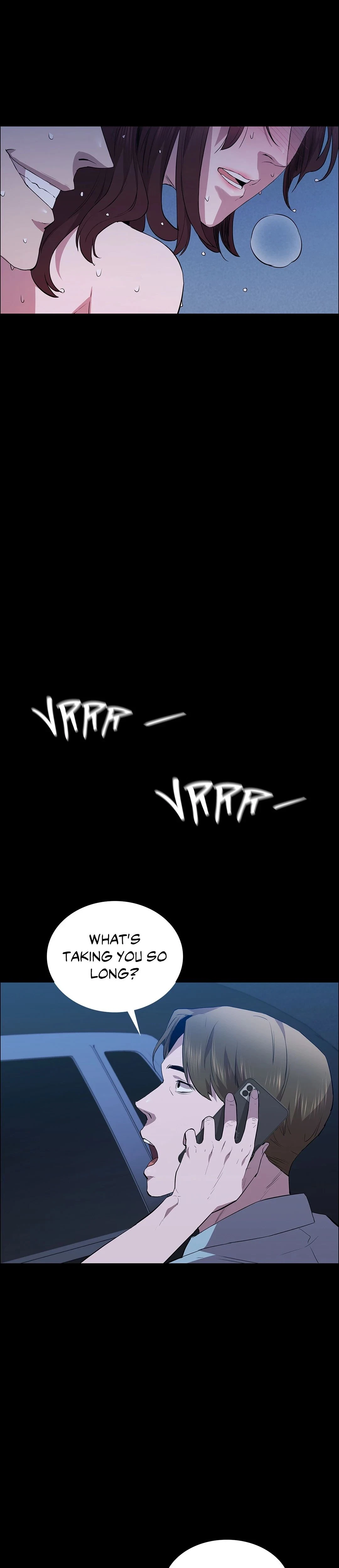 Chapter 45, page 28