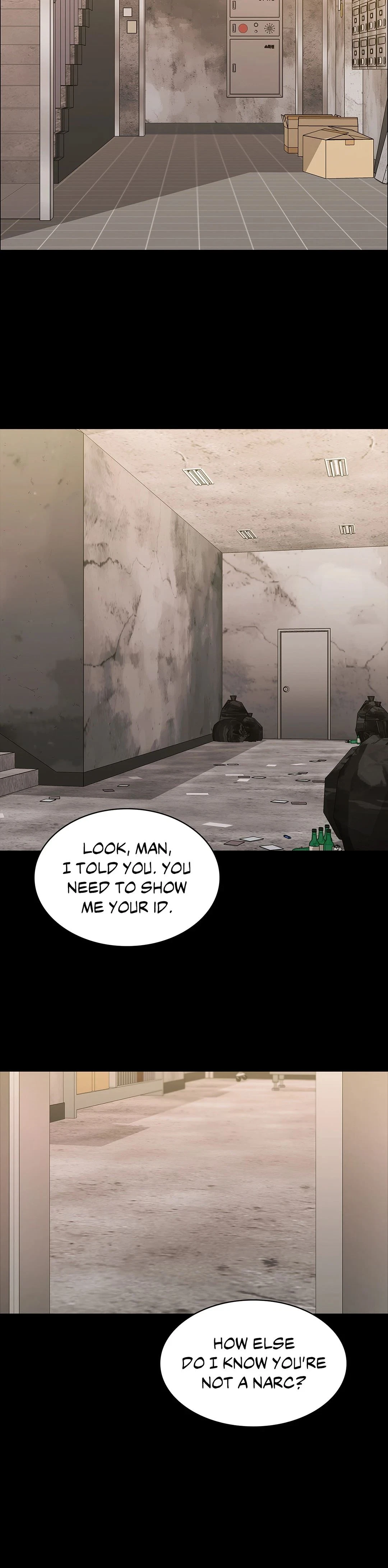 Chapter 45, page 33