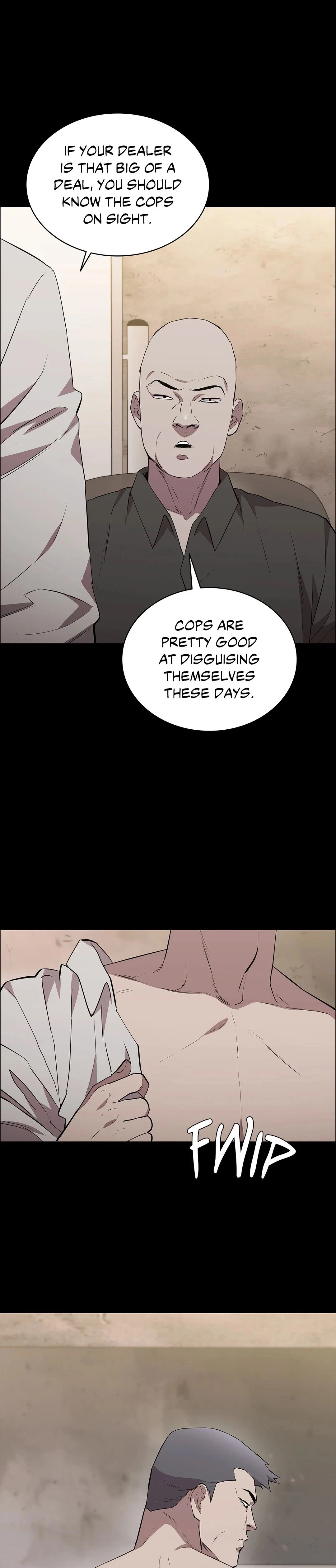 Chapter 45, page 34