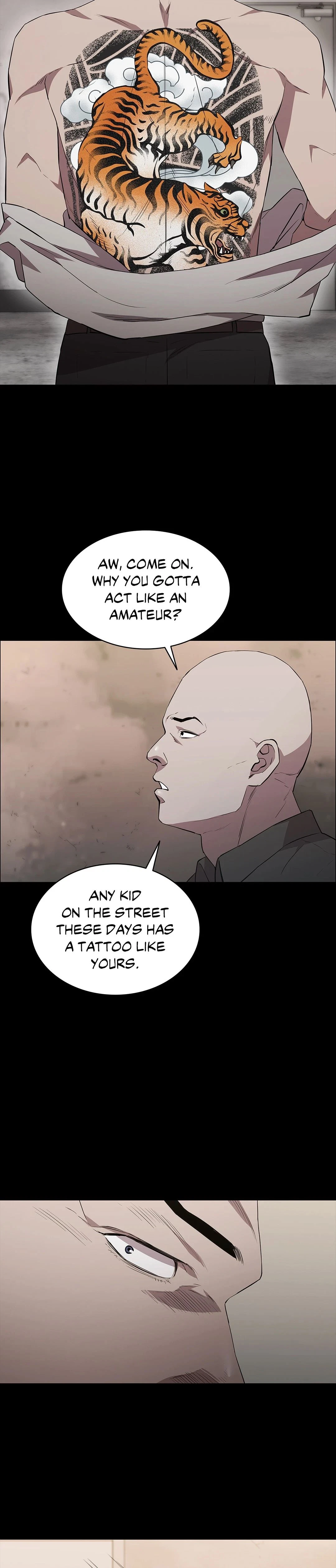 Chapter 45, page 35