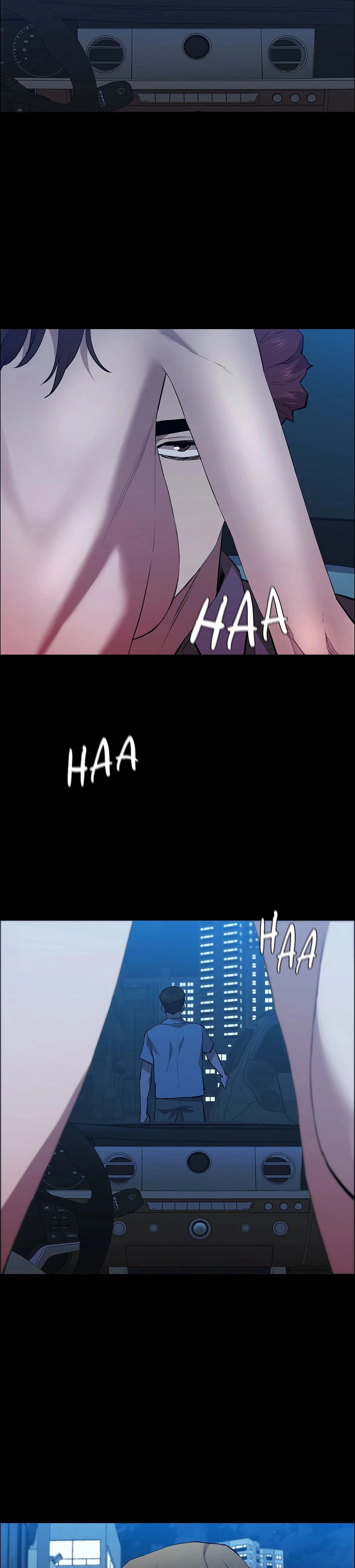 Chapter 45, page 5