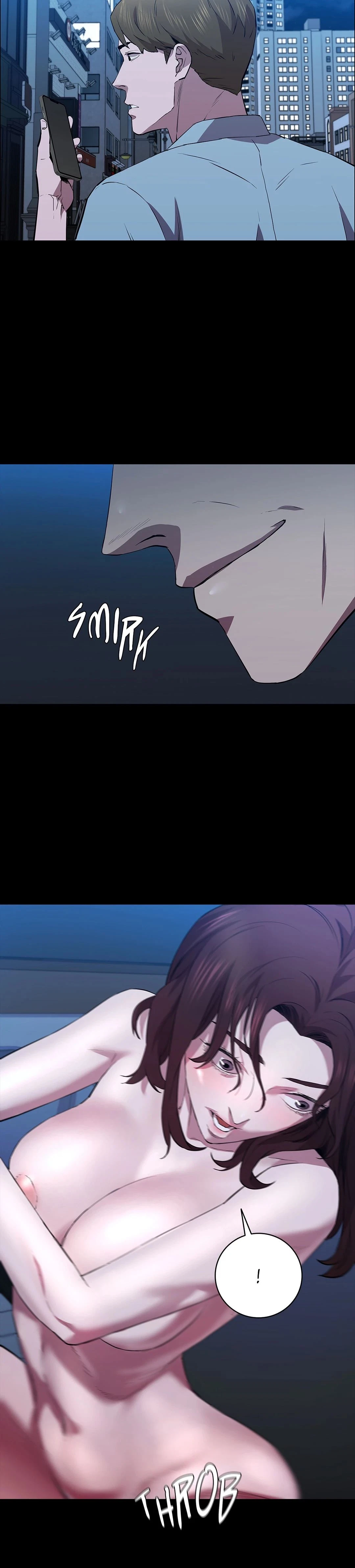 Chapter 45, page 6