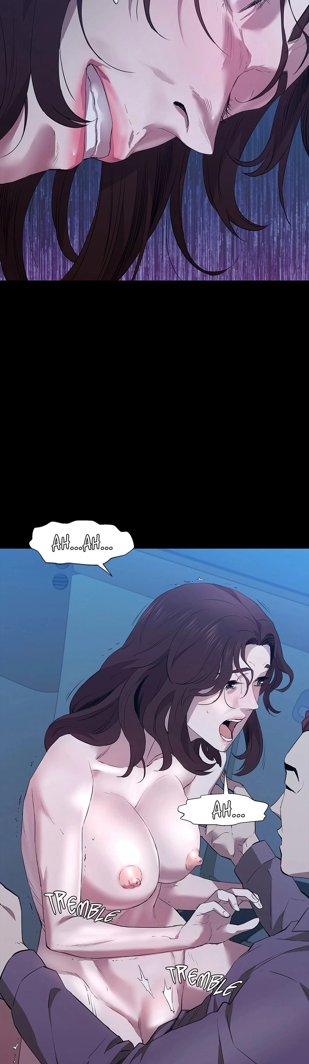 Chapter 45, page 8