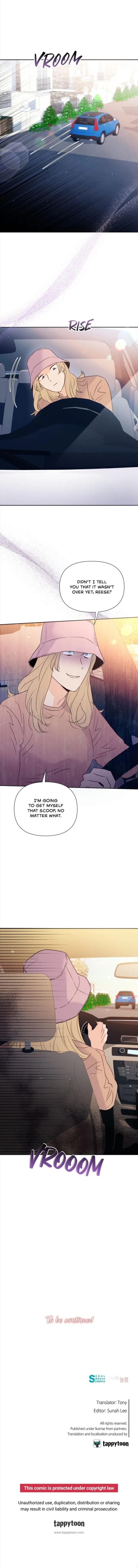 Chapter 25, page 8