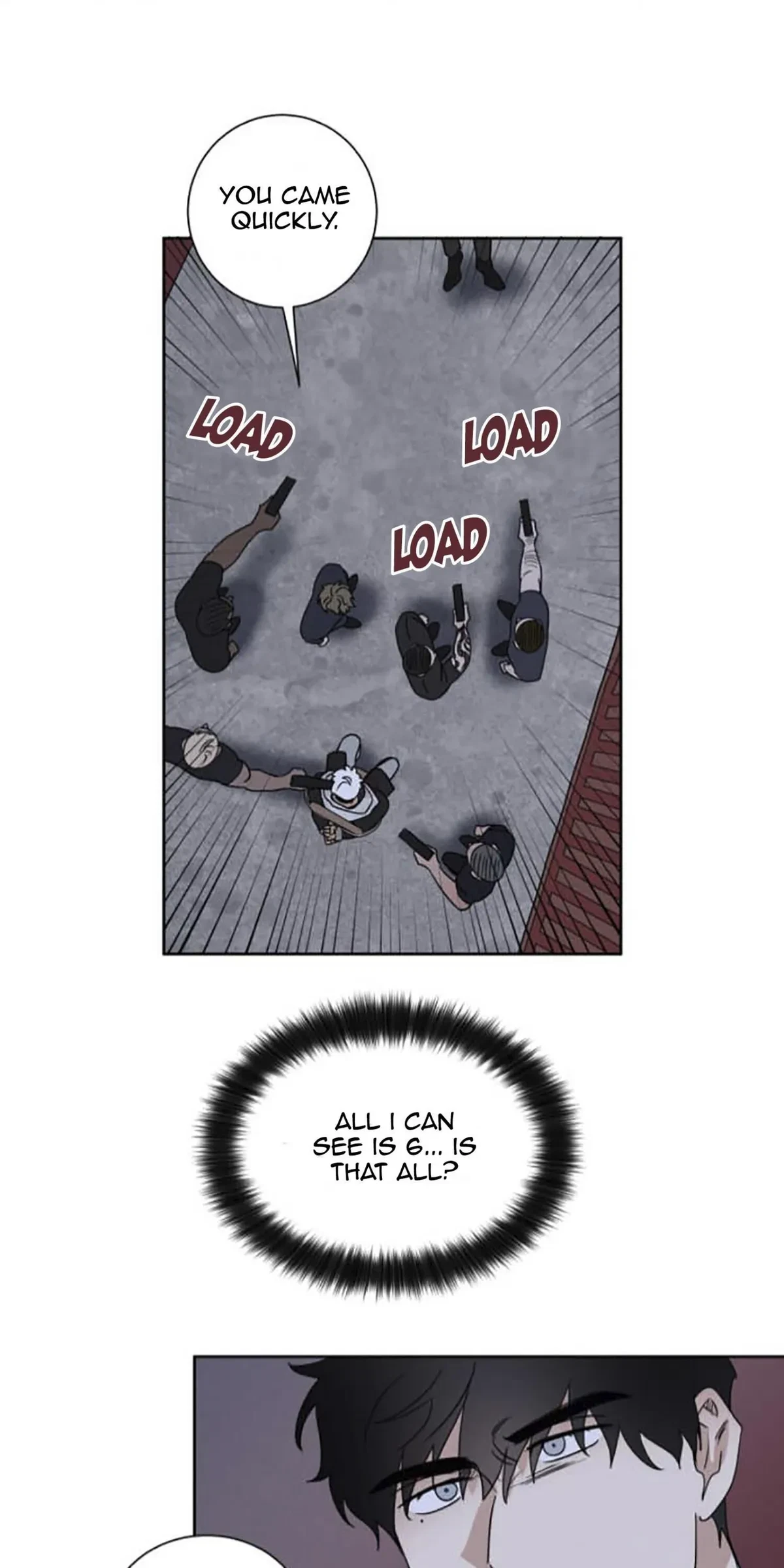 Chapter 13, page 10