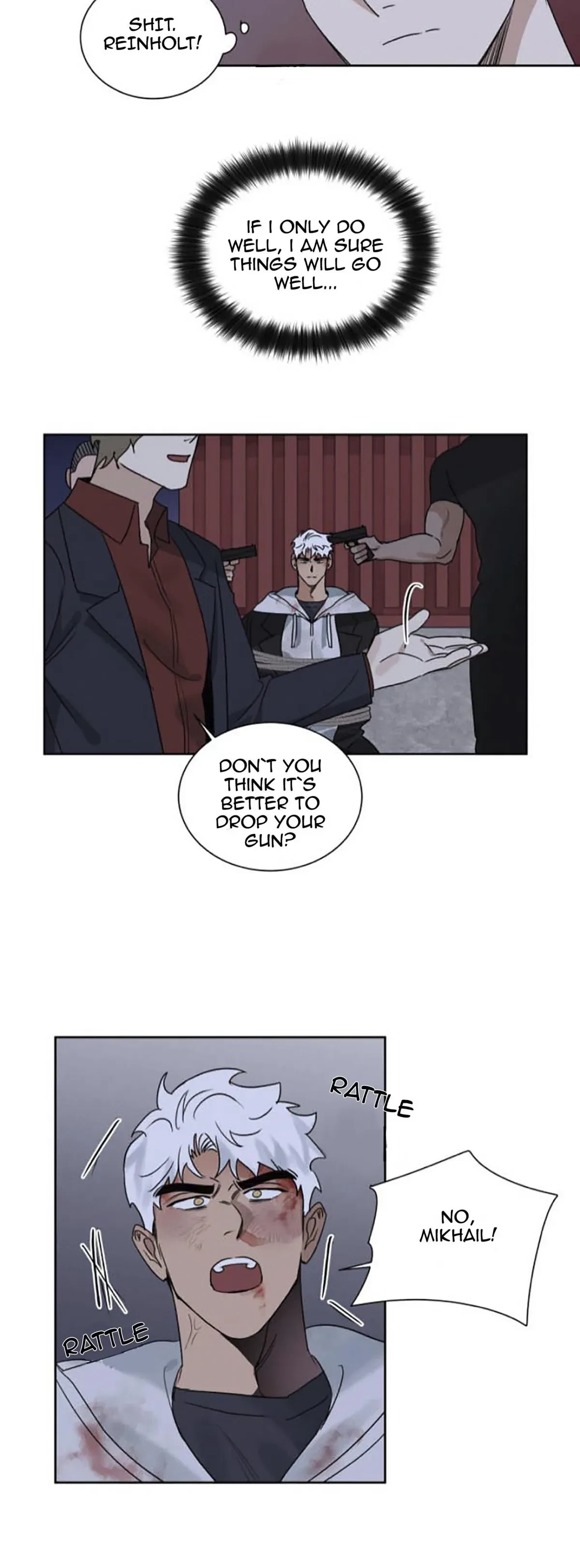 Chapter 13, page 11