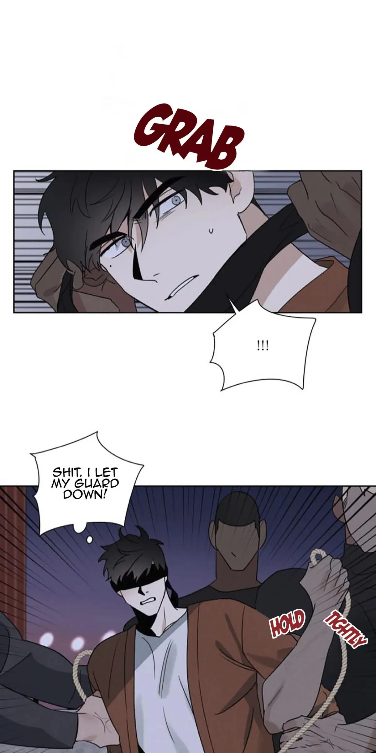 Chapter 13, page 13
