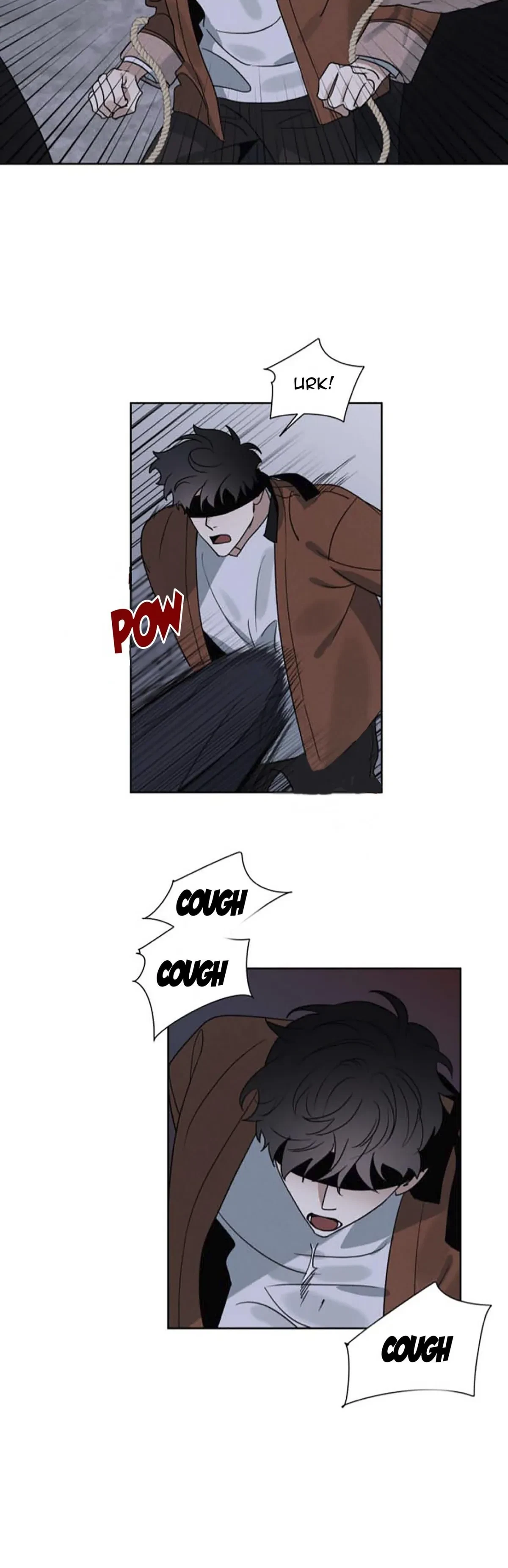 Chapter 13, page 14