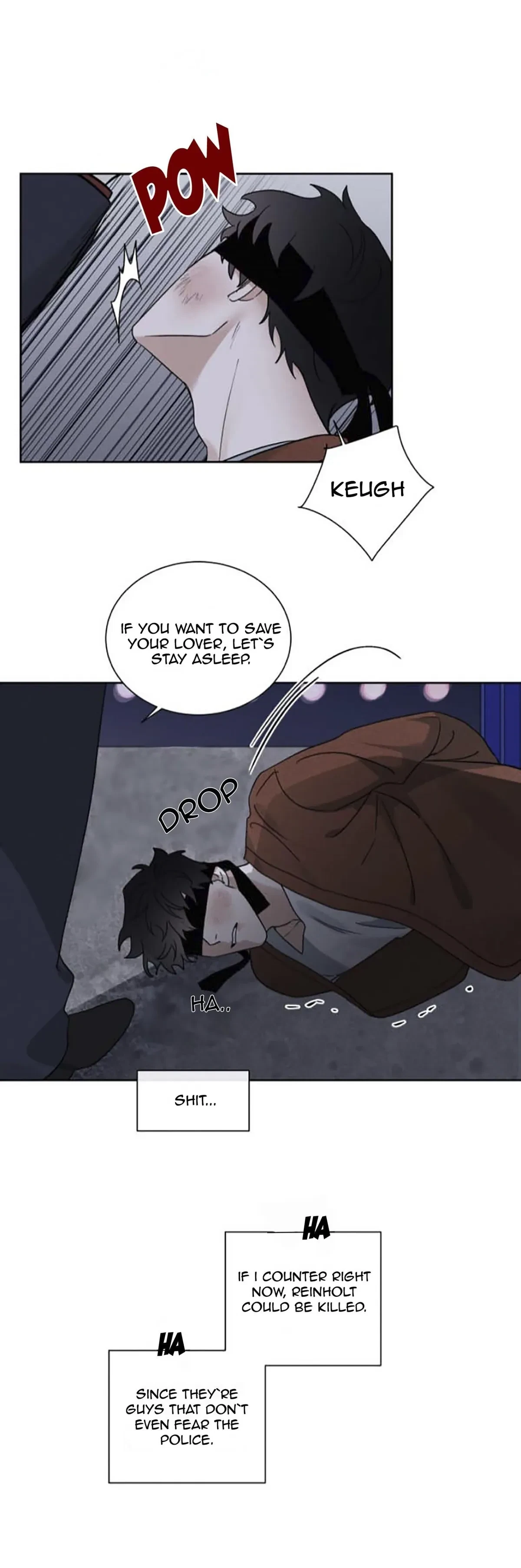 Chapter 13, page 16