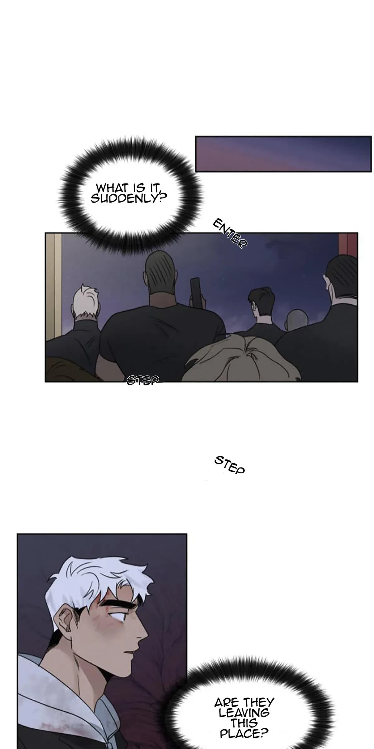 Chapter 13, page 20